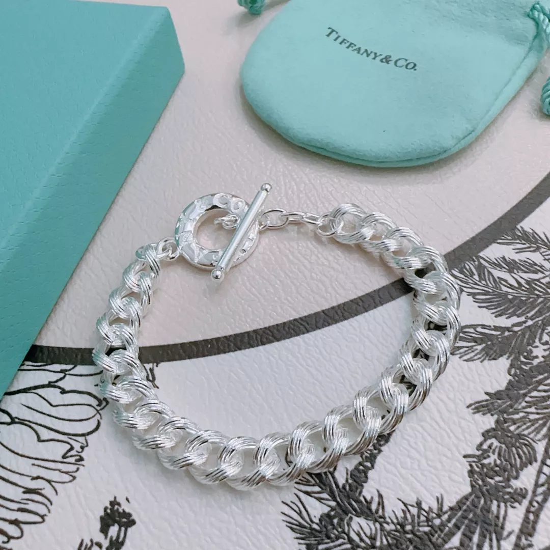 tiffany bracelets s_12b0112